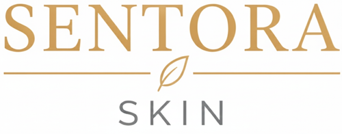Sentora Skin
